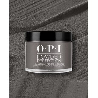 OPI OPI - W61 - Dip - Shh...It's Top Secret! - 1.5 oz.