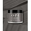 OPI - W61 - Dip - Shh...It's Top Secret! - 1.5 oz.