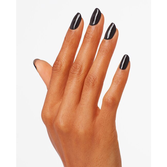 OPI - W61 - Dip - Shh...It's Top Secret! - 1.5 oz.