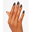 OPI OPI - W61 - Dip - Shh...It's Top Secret! - 1.5 oz.
