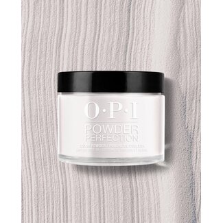 OPI OPI - T71 - Dip - It's In The Cloud - 1.5 oz.