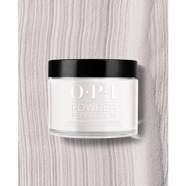 OPI - T71 - Dip - It's In The Cloud - 1.5 oz.