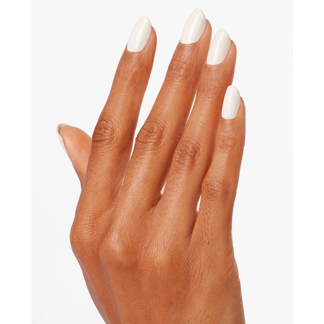 OPI - T71 - Dip - It's In The Cloud - 1.5 oz.