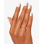 OPI OPI - T71 - Dip - It's In The Cloud - 1.5 oz.