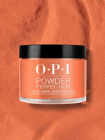 OPI OPI - V26 - Dip - It's A Piazza Cake - 1.5 oz.