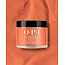 OPI OPI - V26 - Dip - It's A Piazza Cake - 1.5 oz.