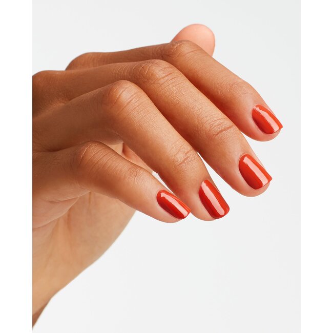 OPI - V26 - Dip - It's A Piazza Cake - 1.5 oz.