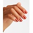 OPI OPI - V26 - Dip - It's A Piazza Cake - 1.5 oz.