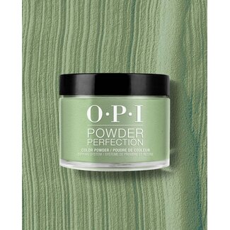 OPI OPI - N60 - Dip - I'm Sooo Swamped! - 1.5 oz