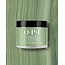 OPI OPI - N60 - Dip - I'm Sooo Swamped! - 1.5 oz