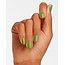 OPI OPI - N60 - Dip - I'm Sooo Swamped! - 1.5 oz