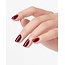OPI OPI - W52 - Dip - Got The Blues For Red - 1.5 oz.