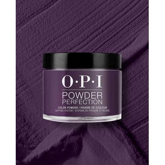 OPI OPI - U16 - Dip - Good Girls Gone Plaid - 1.5 oz.