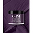 OPI OPI - U16 - Dip - Good Girls Gone Plaid - 1.5 oz.