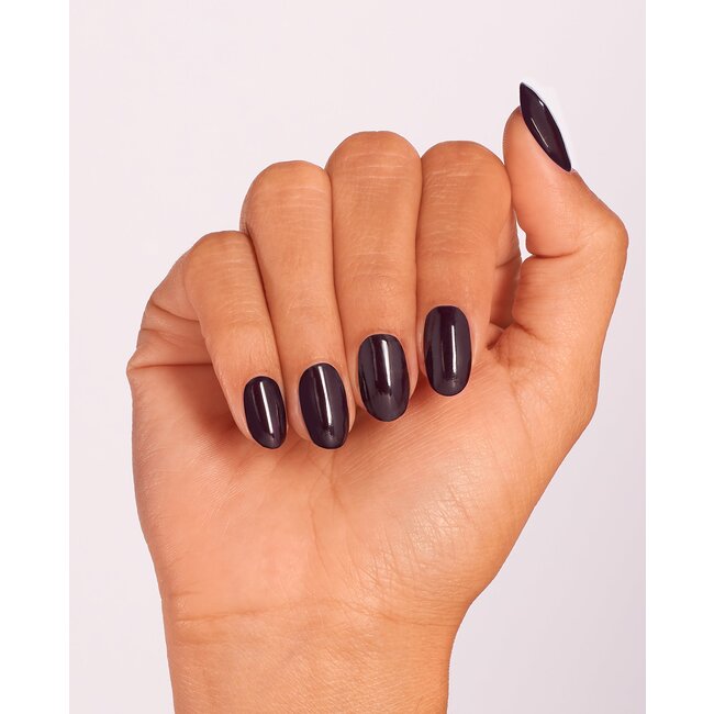 OPI - U16 - Dip - Good Girls Gone Plaid - 1.5 oz.