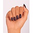OPI OPI - U16 - Dip - Good Girls Gone Plaid - 1.5 oz.