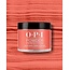 OPI OPI - V30 - Dip - Gimme A Lido Kiss - 1.5 oz.