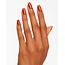OPI OPI - V30 - Dip - Gimme A Lido Kiss - 1.5 oz.