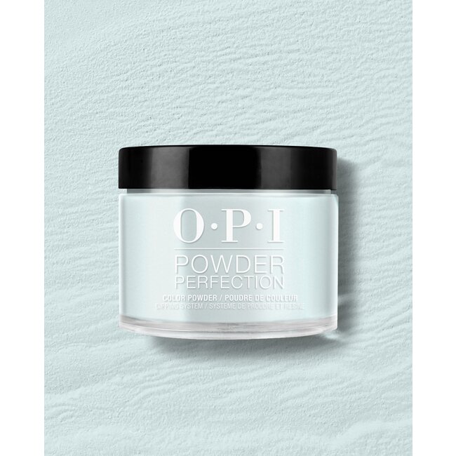 OPI - V33 - Dip - Gelato On My Mind 1.5 oz.