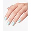 OPI - V33 - Dip - Gelato On My Mind 1.5 oz.