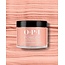 OPI OPI - W59 - Dip - Freedom Of Peach - 1.5 oz.