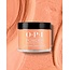 OPI OPI - N58 - Dip - Crawfishin' For A Compliment - 1.5 oz
