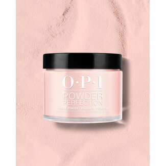 OPI OPI - M88 - Dip - Coral-ing Your Spirit Animal - 1.5 oz