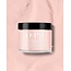 OPI OPI - M88 - Dip - Coral-ing Your Spirit Animal - 1.5 oz