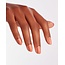 OPI OPI - M88 - Dip - Coral-ing Your Spirit Animal - 1.5 oz