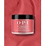 OPI - Z13 - Dip - Color So Hot It Berns - 1.5 oz.