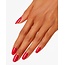 OPI - Z13 - Dip - Color So Hot It Berns - 1.5 oz.
