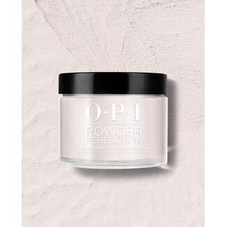 OPI OPI - T63 - Dip - Chiffon My Mind - 1.5 oz.
