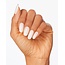OPI OPI - T63 - Dip - Chiffon My Mind - 1.5 oz.