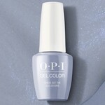 OPI OPI - I60 - Gel - Check Out The Geysers