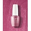 OPI OPI - H72 - Gel - Just Lanai-ing Around*