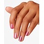OPI OPI - H72 - Gel - Just Lanai-ing Around*