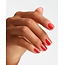OPI OPI - H47 - Gel - A Good Man-Darin Is Hard To Find