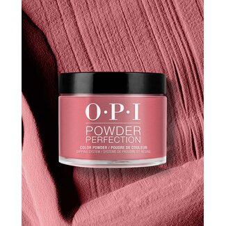 OPI OPI - V29 - Dip - Amore At The Grand Canal - 1.5 oz.