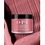 OPI OPI - V29 - Dip - Amore At The Grand Canal - 1.5 oz.