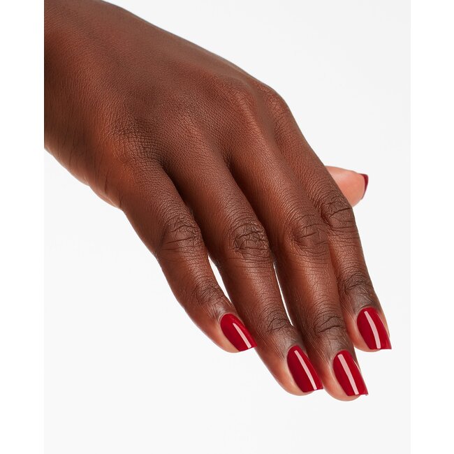 OPI - V29 - Dip - Amore At The Grand Canal - 1.5 oz.