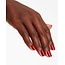 OPI OPI - V29 - Dip - Amore At The Grand Canal - 1.5 oz.