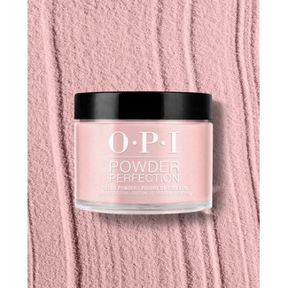 OPI OPI - V25 - Dip - A Great Opera-Tunity - 1.5 oz.