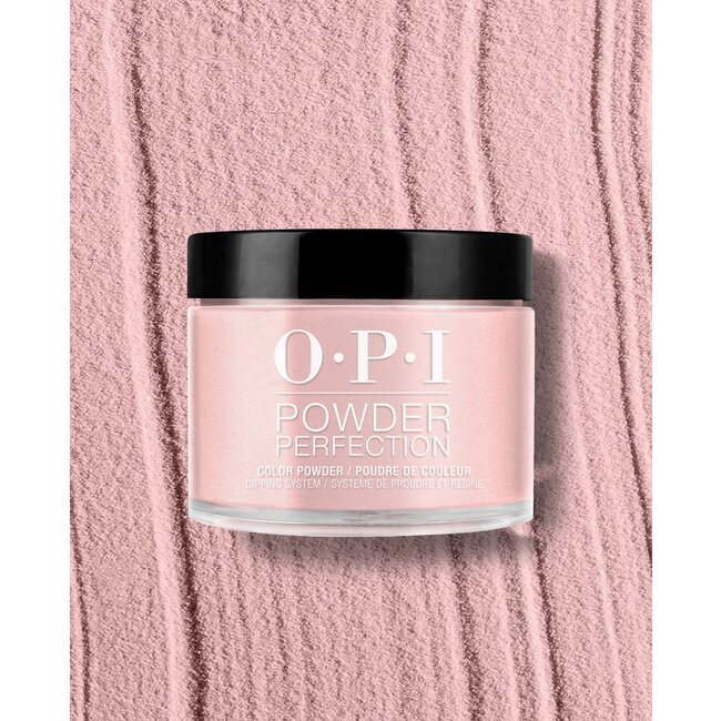 OPI - V25 - Dip - A Great Opera-Tunity - 1.5 oz.