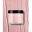OPI OPI - V25 - Dip - A Great Opera-Tunity - 1.5 oz.