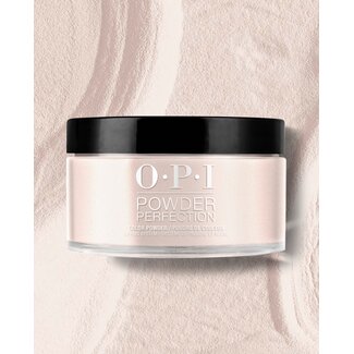 OPI OPI - P61 - Dip - Samoan Sand - 4.25 oz.