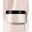 OPI OPI - P61 - Dip - Samoan Sand - 4.25 oz.