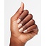 OPI - P61 - Dip - Samoan Sand - 4.25 oz.