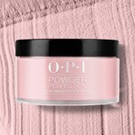 OPI OPI - S86 - Dip - Bubble Bath - 4.25 oz.