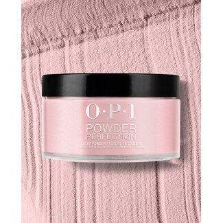OPI OPI - S86 - Dip - Bubble Bath - 4.25 oz.