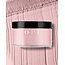 OPI - S86 - Dip - Bubble Bath - 4.25 oz.